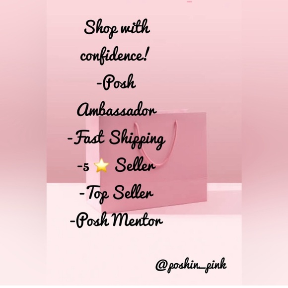 VS PINK SEAMLESS REVERSIBLE SPORTS BRA - Picture 10 of 12